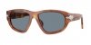 OKULARY PERSOL® PO 0050S 96/56 58 ROZMIAR L